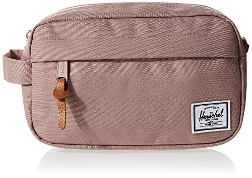 herschel dopp bolsa