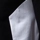 thumbnail image 4 of Blusas y camisas de manga larga con cuello en V para hombre, pulóveres casuales de retazos, camisetas de manga larga con cuello en V, blusas para hombre., 4 of 5