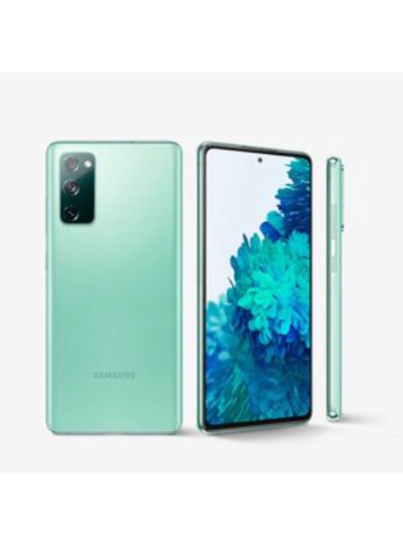 Unlocked Samsung Phones In Samsung Galaxy Phones Walmart Com