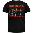 thumbnail image 1 of Dark Funeral - Attera Totus T-Shirt, 1 of 2