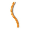 thumbnail image 4 of Twizzlers Filled Twists Orange Cream Pop Flavored Licorice Style Candy, Bag 11 oz (Pack of 6), 4 of 5