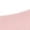 Pink, variant on Women's Camisole Tank Tops Essentials Shoulder Strap Half Fixed Shaped Cup Sports Fitness Sports Bra Back Cover Sleeveless Slim-Fit Camisoles for Women