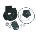 thumbnail image 2 of Kit de reparación de bombas de agua Pacer Pumps 58-702EP-U 'S' Series, 2 of 2