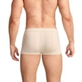 thumbnail image 3 of Jockey Boxeur-Brief Hypersoft 360 pour Hommes de 3 Po - Lot de 3, 3 of 7
