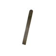 thumbnail image 3 of relayinert Guitar Nut files Steel Leveling Tool Dressing for Violin Ukulele A Type B, 3 of 6