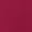 Dark Red, variant on INSPIRE CHIC Sleeveless Work Dresses for Women Elegant Crew Neck A Line Church Business Casual Dress XS Black