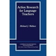 thumbnail image 2 of Cambridge Teacher Training and Developme Action Research for Language Teachers, (Paperback), 2 of 4