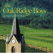 Gospel Celebration: 20 Hymns & Songs