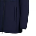 thumbnail image 4 of Trespass Womens Sine Soft Shell Jacket, 4 of 5