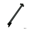 thumbnail image 3 of T-H Marine Supplies LED-52000-DP 6 in. LED Bow Light PCB & Track Navigation Kit, Black, 3 of 4