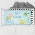 thumbnail image 3 of Colección Dino Boy, 3 of 4