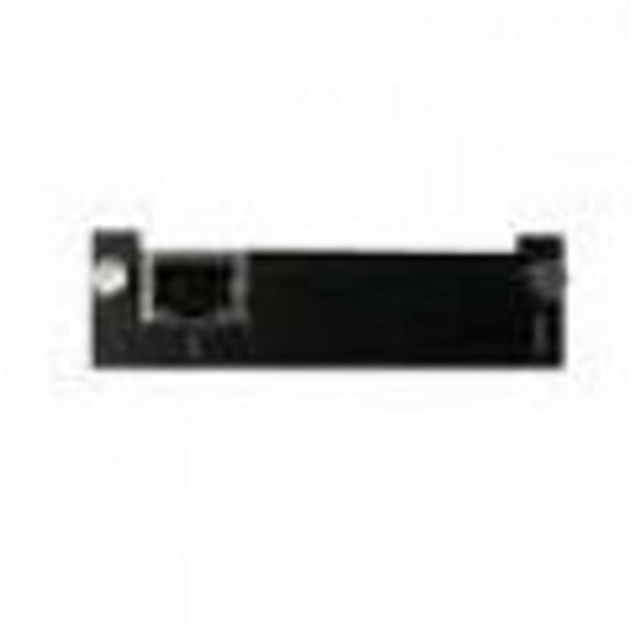 1-SPAN E1-T1 Digital Voice Module for M1K