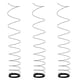 thumbnail image 1 of 3X Impresora 3D Pen Filament 1.75mm Pla 10M (Negro PLA), 1 of 5