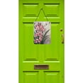 thumbnail image 2 of Orchids by Judith Yates Wall or Door Hanging Prints, 2 of 2