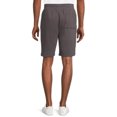 thumbnail image 5 of No Boundaries Men’s Jogger Shorts, 5 of 5