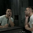 thumbnail image 7 of Dove Men Plus Care Body & Face Wash Extra Fresh - 13.5 oz (Pack of 3), 7 of 7