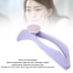 thumbnail image 4 of Enhebramiento de la epilator facial, manual de depilación facial facial pecado dolor del resultado de la depilación múltiple resultado efectivo 2 piezas para brassos, 4 of 7