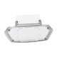thumbnail image 1 of Reemplazo de cubierta para tablero de motocicleta para X- 300 Guard, protector de pantalla para tablero, accesorio de repuesto para motocicleta Argén, 1 of 8