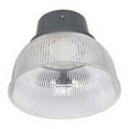 thumbnail image 6 of Honeywell 5000 Lumen LED Utility and Barn Light, 6 of 11