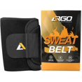 thumbnail image 1 of Waist Trimmer Belt – Large, 1 of 2