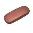 thumbnail image 1 of Minnieouse Soporte para gafas, caja de cristal multifuncional, organizador de gafas para estudiantes, adultos, mujeres, hombres, niños, ancianos, Type2 NO2 Minnieouse AP009147-07, 1 of 6
