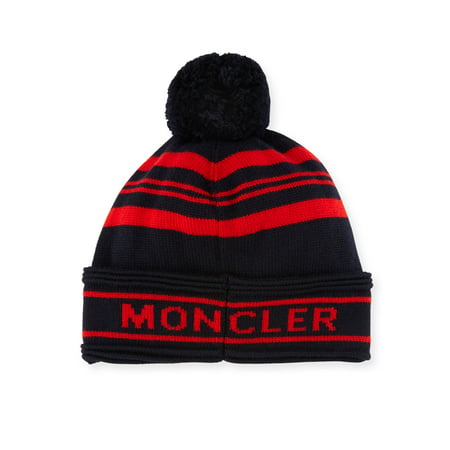 Buy Moncler Products Online in Taiwan at Best Prices