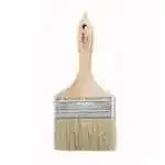 Winco WBR-40 Pastry Brush