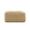 Camel, variant on Ottoman Corduroy, No Assembly Required (Brown)