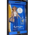 thumbnail image 1 of Doll Barbie Sydney 2000 Olympic Pin Collector - Edición Coleccionista, 1 of 3
