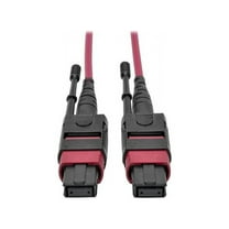 Tripp Lite Fiber Optic Cable Connector