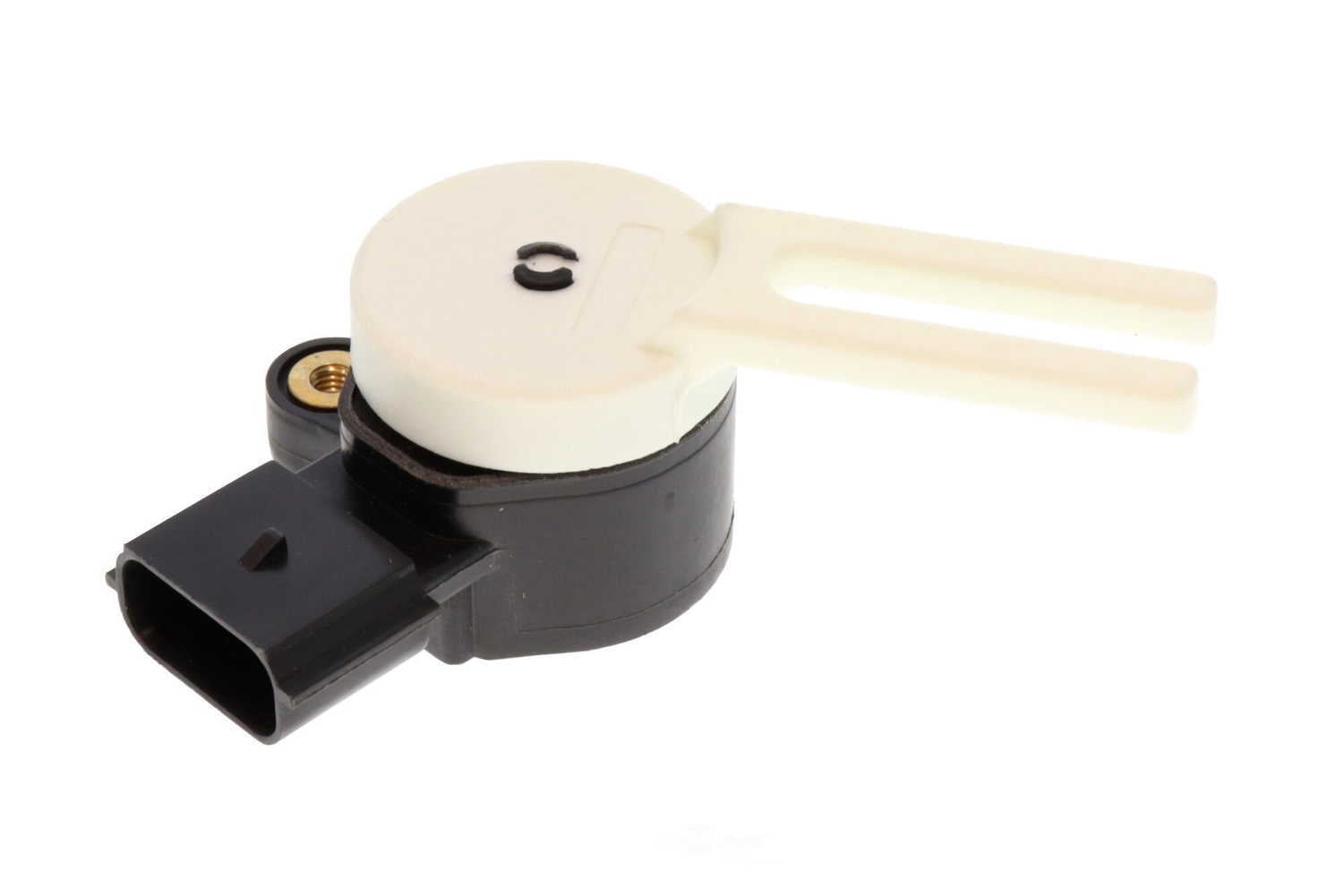 VEMO V33-73-0097 Pedal Travel Sensor, brake pedal