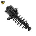 thumbnail image 4 of For Ford 500 Mercury Montego Rear Right Passenger Side Strut Spring Assembly, 4 of 7