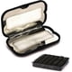 thumbnail image 2 of Hand Warmers - Pocket Size, Zinc Alloy Fuel Stick, Outdoor Winter Sports, Carbon Rod, Fishing Tool, 2 of 5