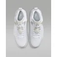 thumbnail image 4 of N I-K-E Jo r-dan Spizike Low White Neutral Grey FQ1759 103 NEW Casual Authentic, 4 of 6