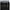 Black, variant on Pilot G2 Retractable Gel Ink Pens, Fine Point, Black, 20 Count