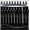 Black, variant on Pilot G2 Retractable Gel Ink Pens, Fine Point, Black, 20 Count