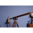 thumbnail image 4 of Telescope with Stand-40 inch, 4 of 6