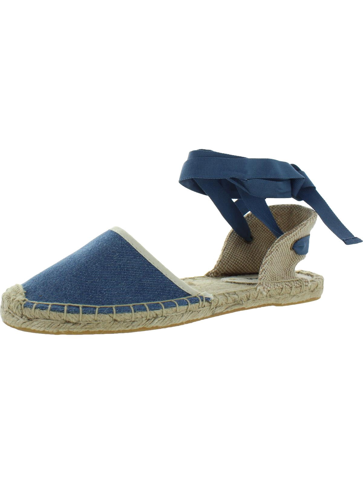 soludos gladiator sandals