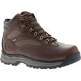 thumbnail image 2 of Men's Timberland Chocorua Trail 2.0 GORE-TEX Waterproof Hiking Shoe, 2 of 7