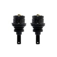 thumbnail image 2 of SuperATV Heavy Duty Replacement Upper Ball Joint for Honda Talon 1000X / 1000R (2019+) | 2 Ball Joints|BJ-H-TAL-002-K, 2 of 5