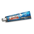 thumbnail image 1 of Cemento Omega Solder Para Pvc Azul 50ml (tubo) Ca100050, 1 of 1