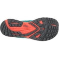 thumbnail image 4 of Topo Athletic Womens MT-3 Trail Running Shoe, 4 of 6
