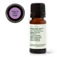 thumbnail image 2 of Plant Therapy Organic Clary Sage Essential Oil 10 mL (1/3 oz) 100% Pure, Undiluted, Natural Aromatherapy, 2 of 8