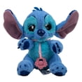 thumbnail image 4 of Peluche Interactivo Baby Paws Disney Fotorama, 4 of 4