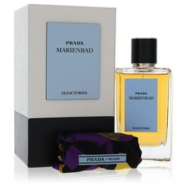 Prada Olfactories Tainted Love Eau De Parfum Spray with Free Gift Pouch By Prada Walmart