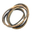 thumbnail image 4 of Genuine Scag 483325 Deck Belt SFZ SMFZ Freedom Z 48" 52" 61" Deck OEM, 4 of 4