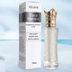 thumbnail image 3 of 100ml Dark Spot Facial Toner Fade Blemishes Vitamin C Reafirmante Skin Toner Mujer, 3 of 9