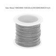 thumbnail image 4 of Shisuyan Jewelry Chain Artisans 1 Roll 393.06X0.01IN, 4 of 8