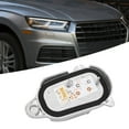 thumbnail image 5 of Accessoryfor Audi,Right Daytime Running Light B Headlight Control Modulefor Audi Exceptional Reliability, 5 of 5