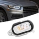 thumbnail image 5 of Módulo de control de faros de luz diurna derecha OEM 8R0941476B compatible con Audi Q5 Jadeshay A, 5 of 8